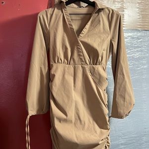 Dress, size small, from SHEIN